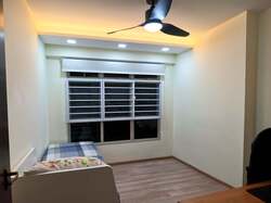 Blk 215B Compassvale Mast (Sengkang), HDB 4 Rooms #598170381